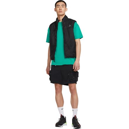 Nike NRG ACG Cargo Short - Men's - Clothing