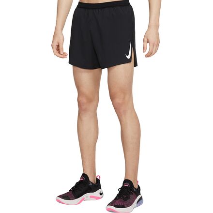 nike flex 4in shorts