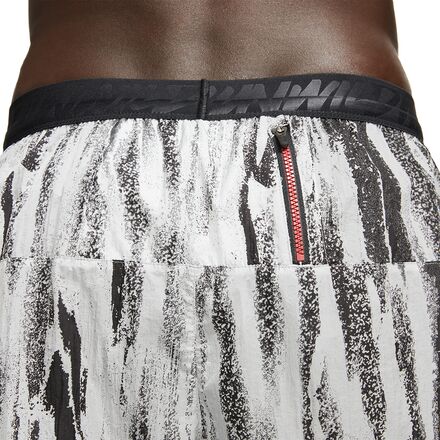 nike wild run 2 in 1