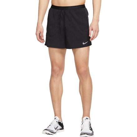 nike flex stride 5in