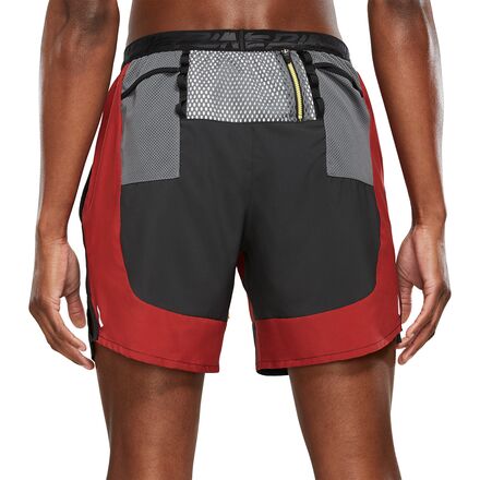 Nike Clothes Wild Run Nike Shorts Orange Wild Run Nike Flex Stride