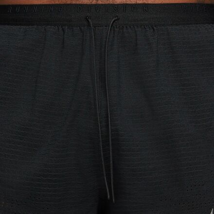 NIKE Dri-FIT Run Division Pinnacle Shorts (Shorts et cuissards