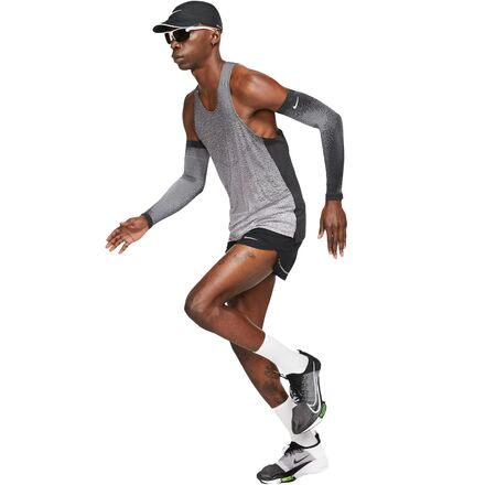 run division pinnacle