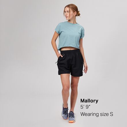 Nike acg womens shorts shop