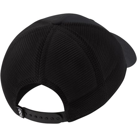 nike acg trucker cap