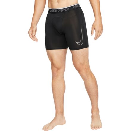 nike compression underwear