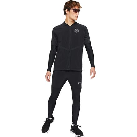 nike run division essential hybrid