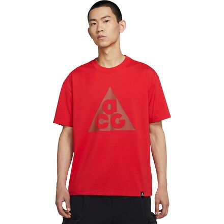 acg nike tee