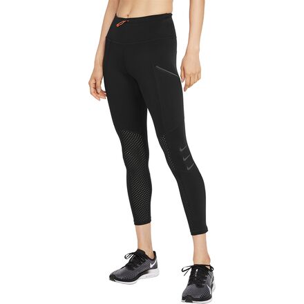Nike Dri-FIT Run Division Epic Luxe 7/8 - Women's - Clothing