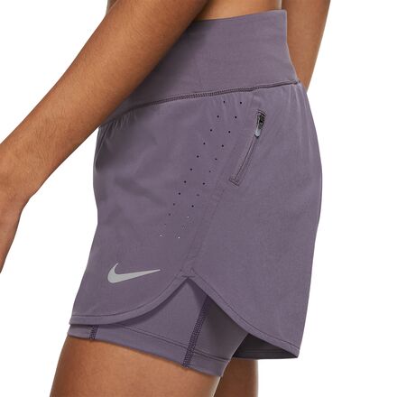 Nike Eclipse 2-in-1 - Women's Clothing
