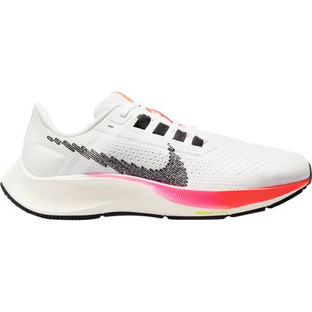 Nike Air Zoom Pegasus 38 Competitor Pack Shoe - Women's - Footwear