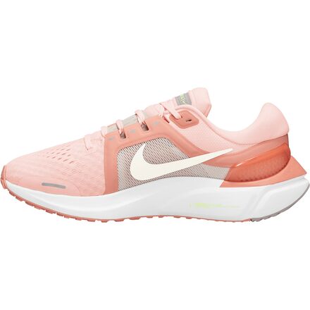 vomero 16 women's