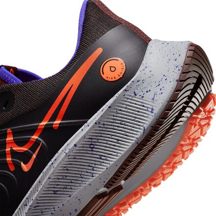 pegasus 38 vs vaporfly