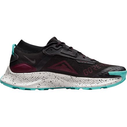 Nike Pegasus Trail 3 GORE-TEX Running Shoe - Men's - Footwear
