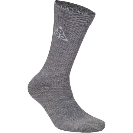 nike acg kelley ridge socks