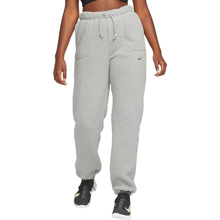 nike therma pants women's