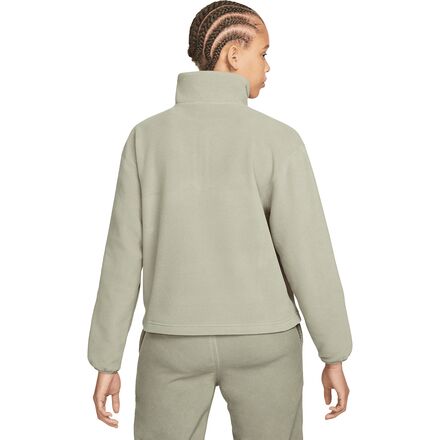 Nike ACG Therma-FIT Wolf Tree 1/2-Zip Fleece - Women's