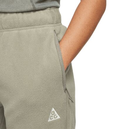 Le coq sportif clearance wolf jeans