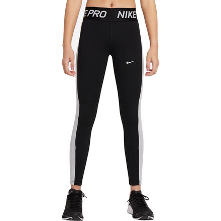 Womens Dri-FIT Tights & Leggings.