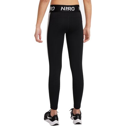 Nike Pro Cool Dri-FIT Leggings