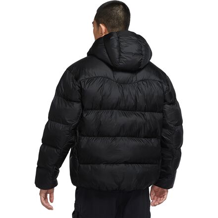 Nike Therma-Fit ADV ACG Lunar Lake Jacket - Men's - Clothing