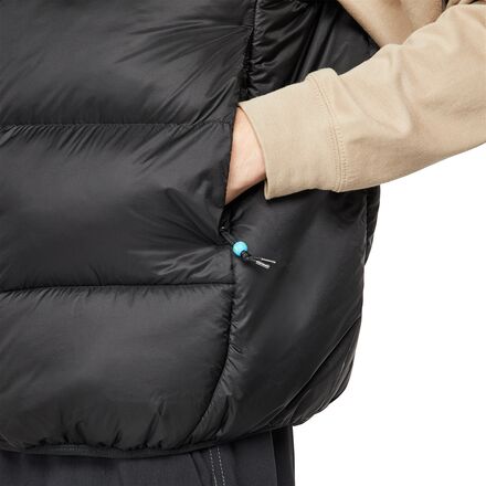 Nike NRG ACG Lunar Lake Vest - Men's - Clothing