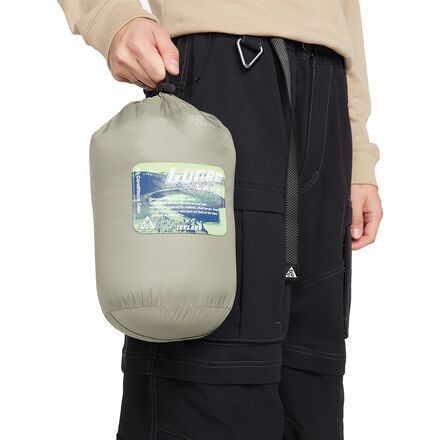 Nike NRG ACG Lunar Lake Vest - Men's - Clothing
