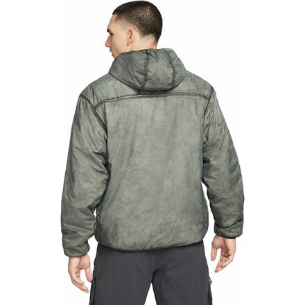 Nike NRG ACG Rope De Dope Jacket - Men's - Clothing