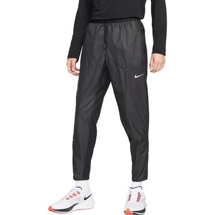 Nike Storm-FIT Phenom Elite Men's Running Tights. Nike CA