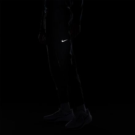 Nike Storm-Fit Phenom Elite Flash Pant - Men's - Clothing