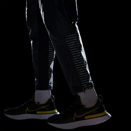 Nike Storm Fit Phenom Elite Flash Pant Men s Clothing