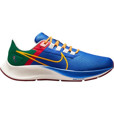 nike air zoom pegasus 38 hkne