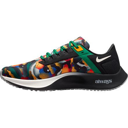 NIKE AIR ZOOM PEGASUS 38 エアズームペガサス 51bgNbXYBhL._AC_UL210_SR210,
