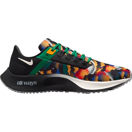 Nike air zoom pegasus 33 skroutz top