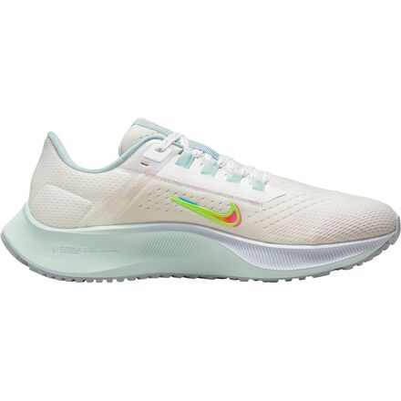Zoom chaussure femme shop