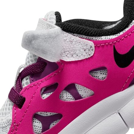 Free run 2 clearance damen schwarz