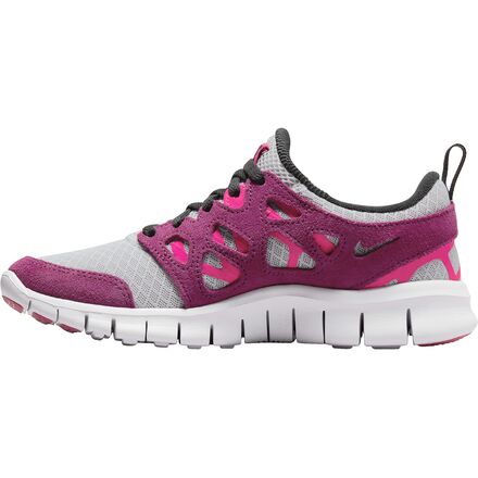 nike free run youth