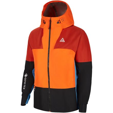 Nike NRG SFADV ACG COC Jacket - Women's - Clothing