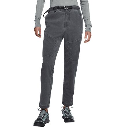 パンツ NikeACG DriFIT ADV Flyease Trail Pants S Nike ACG Dri-Fit ADV Trail FlyEase Pant - Women's - Clothing