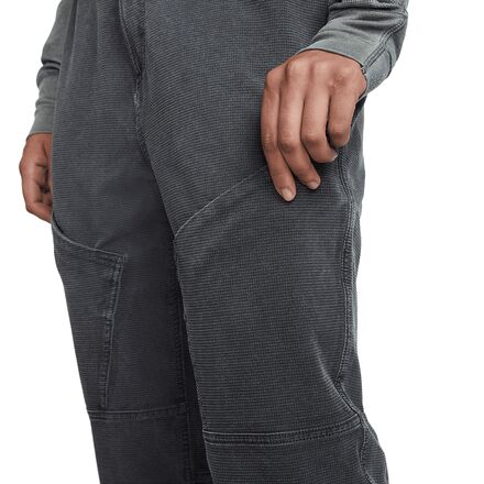 Nike ACG Dri-Fit ADV Trail FlyEase Pant - Women's - Clothing