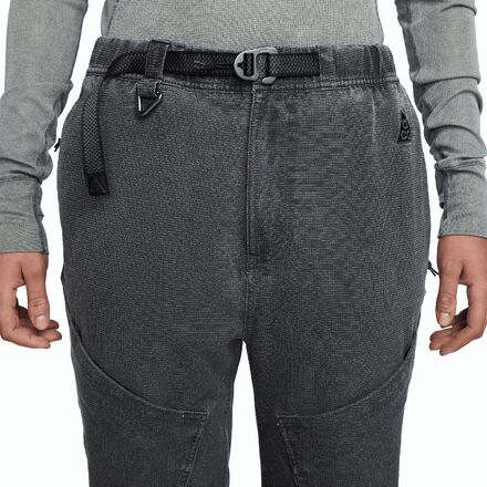 Nike ACG Dri-Fit ADV Trail FlyEase Pant - Women's - Clothing