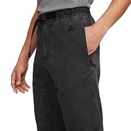 Nike ACG Trail Flyease Pant - Men's - Clothing