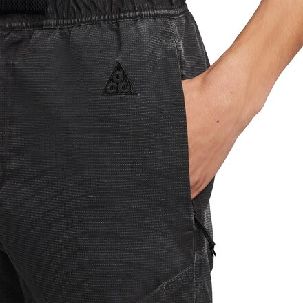 Nike ACG Trail Flyease Pant - Men's - Clothing