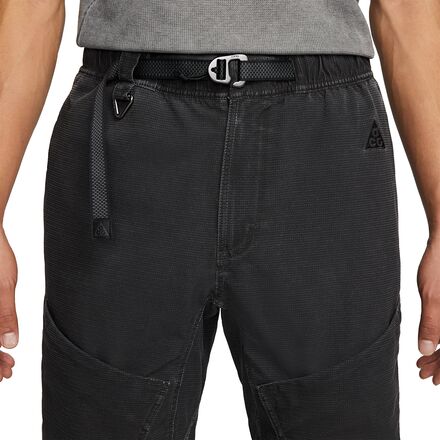 Nike ACG Trail Flyease Pant - Men's - Clothing
