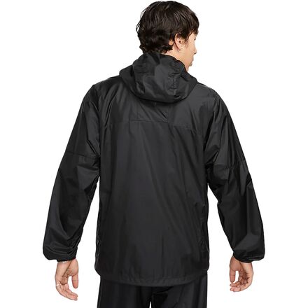 Nike ACG Windproof CNDR Cone Jacket - Men's - Clothing