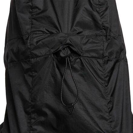 Nike ACG Windproof CNDR Cone Jacket - Men's - Clothing