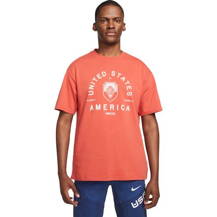 nike acg shirts mens
