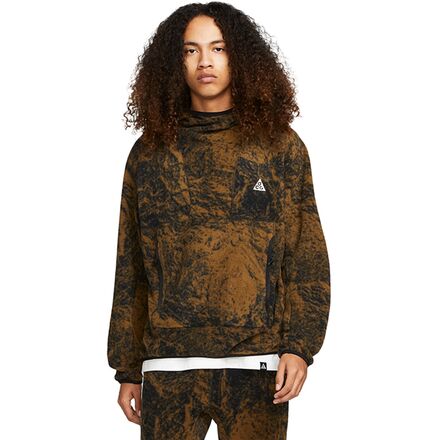 acg nrg hoodie
