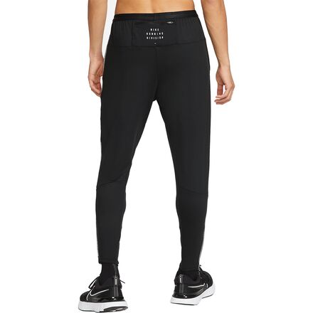 NIKE RUN DIVISION THERMA-FITTセットアップ Nike Therma-FIT Run Division Phenom Elite Pant - Men's - Clothing