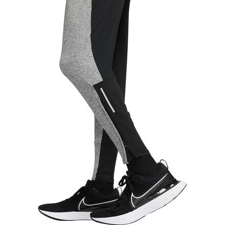 Nike Therma-FIT Run Division Phenom Elite Pant - Men's - Clothing